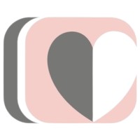 Hws Best Health, Llc.