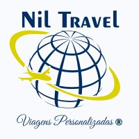 Nil Travel Viagens e Turismo logo - Similar company to Crie Sua Viagem