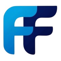 Freelancer.Forum logo - Similar company to Freelancing Projects