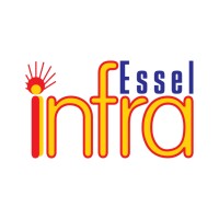 Essel Infraprojects Ltd. logo - Similar company to Vce