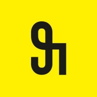 Ninen | Разработка и дизайн-инжиниринг logo - Similar company to 69Pixels