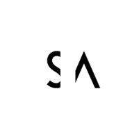 95 LE STUDIO D'ANISS logo - Similar company to Jacob Studio Paris
