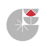 NEIMAR-V A.D. logo - Similar company to Data Academy