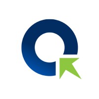 Quales logo - Similar company to Arionkoder