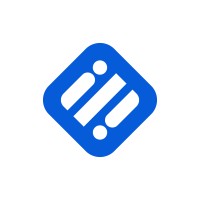 iaas! logo - Similar company to Retize