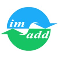 Ingineria și Protecția Mediului în Industrie logo - Similar company to National Institute For Research And Development In Environmental Protection - Incdpm