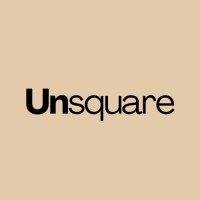 Unsquare logo - Similar company to Unsquared