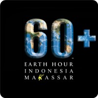 Earth Hour Makassar logo - Similar company to Sips Edutech Indonesia
