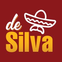 De Silva Spices logo - Similar company to Dimcofrut Ecuador
