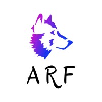 American Reliance Financial logo - Similar company to Reliance Management Group