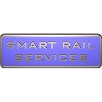 Smart Rail Services Limited logo - Similar company to Chrome Angel Solutions
