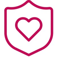 MedicalRecords.com logo - Similar company to Imogen