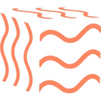 Novadditive logo - Similar company to Ehp2