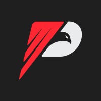 PETROS PARLATAS LTD logo - Similar company to Fuji Spray