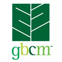 Green Building Council of Mauritius (GBCM) logo - Similar company to University Of Mysore