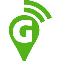 EcoGuias logo - Similar company to Cãomigo