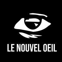 Le Nouvel Oeil - Média logo - Similar company to Espol International Junior Consulting