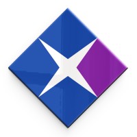 Nexus Group LLC logo - Similar company to Quantiedge