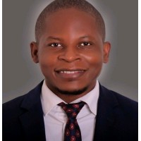 Coach Samuel Ibanda Inc logo - Similar company to Epitome Consult Ltd