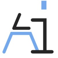 Artisti Informatici logo - Similar company to Cybertime Srl