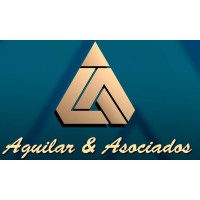 Aguilar&Asociados Consultora Internacional logo - Similar company to Veripagos