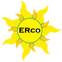 Energy Reduction Co. logo - Similar company to Lighthouse Pmc