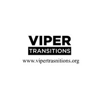 VIPER Transitions logo - Similar company to Iq Exchange