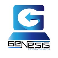 Sistemas Informáticos Genesis logo - Similar company to Ebit Software