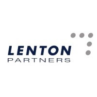 Lenton Partners logo - Similar company to Affinity Advisory