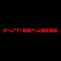 INTENSE logo - Similar company to Intense, Inc.