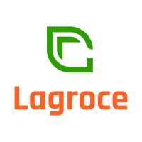 Lagroce logo - Similar company to Reachall