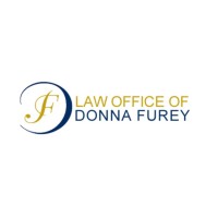 Law Office of Donna Furey logo - Similar company to Doctors' Office Md Pc