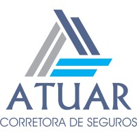 Atuar Soluções Corretora de Seguros logo - Similar company to Sis Seguros Inteligentes