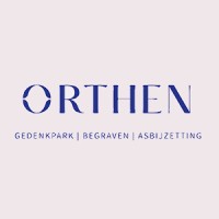 Begraafplaats Orthen logo - Similar company to Lob+