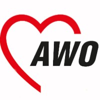 AWO Bezirksverband Württemberg e.V. logo - Similar company to Auto Hemmerle