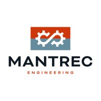 Mantrec Engineering B.V. logo - Similar company to Mantrec  B.V.