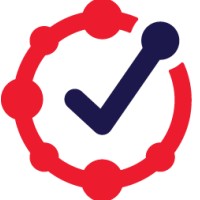 HODINOVÝ FINANČNÍ ŘEDITEL logo - Similar company to Liday