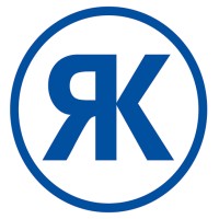 Krückemeyer GmbH logo - Similar company to Winterhalder Selbstklebetechnik Gmbh