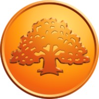 Swedbanks Ägarstiftelse Skåne logo - Similar company to Swedbanks Ägarstiftelse Nya