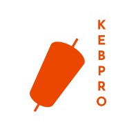 Kebpro Group logo - Similar company to Celjske Mesnine D.O.O.