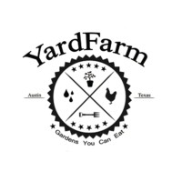 YardFarm, LLC logo - Similar company to Smith Lawnscapes