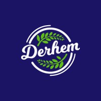 Derhem for Trading & Importing Co. logo - Similar company to Binon
