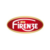 Firenze SRL logo - Similar company to Casting Firenze Srl