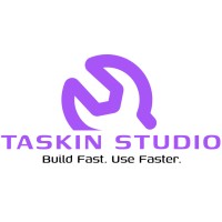 TaskIn Studio logo - Similar company to Corweb Digital