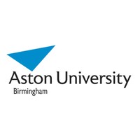 Aston University Alumni Hong Kong logo - Similar company to Zukunft Lab
