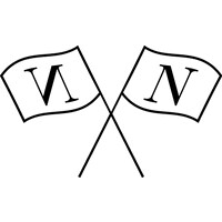 NNstudio SRL logo - Similar company to Grain Noir