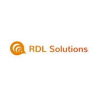 RDL Solutions logo - Similar company to Rendmate