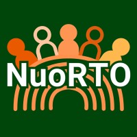 NuoRTO-hanke logo - Similar company to Super-Site