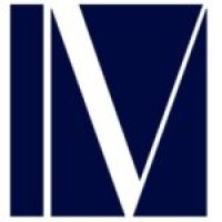 Madazli & Co. Chartered Professional Accountant logo - Similar company to Pacific Cpa