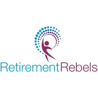 Retirement Rebels